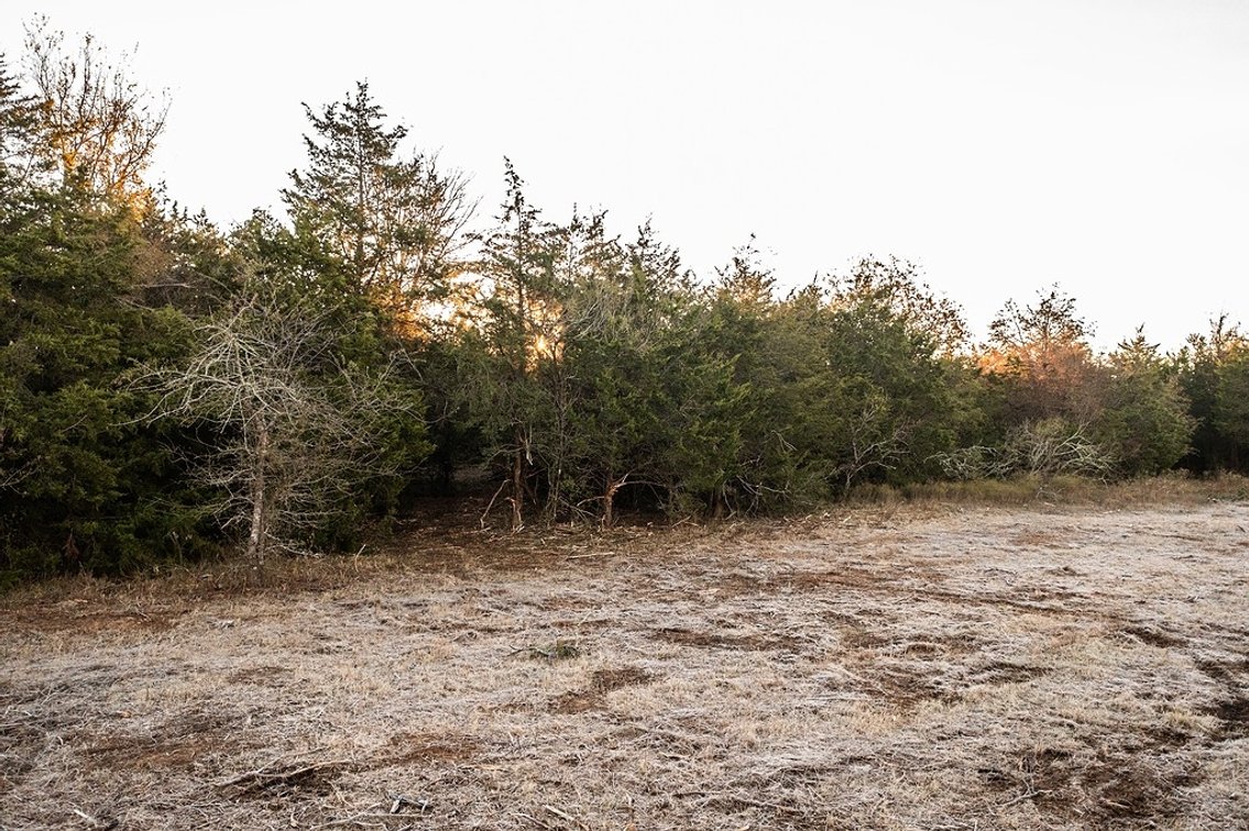 Image for 21 +- Acres, Grassyville, Paige, TX