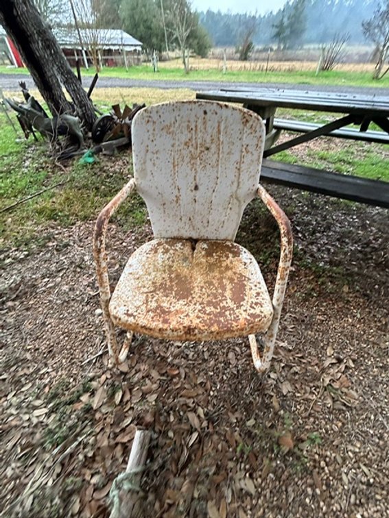Image for Konetzke Living Estate Auction - Live Onsite Auction 