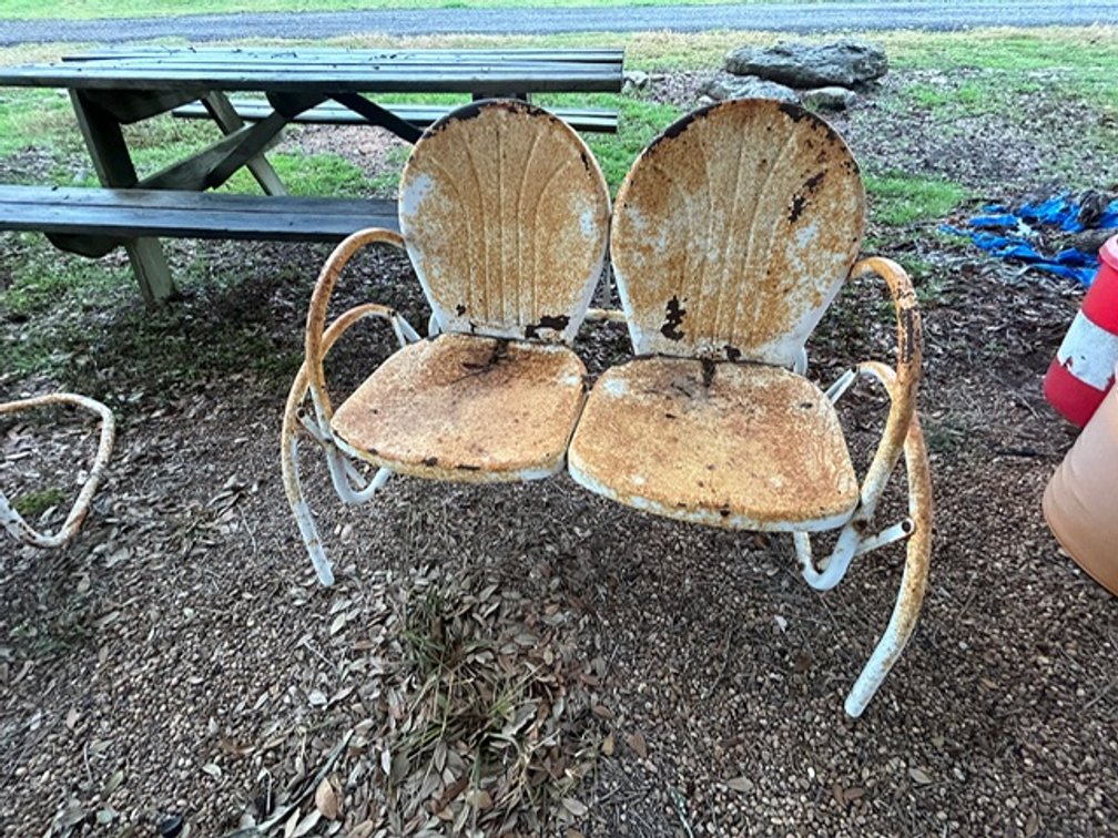 Image for Konetzke Living Estate Auction - Live Onsite Auction 