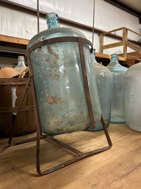 Image for Konetzke Living Estate Auction - Live Onsite Auction 