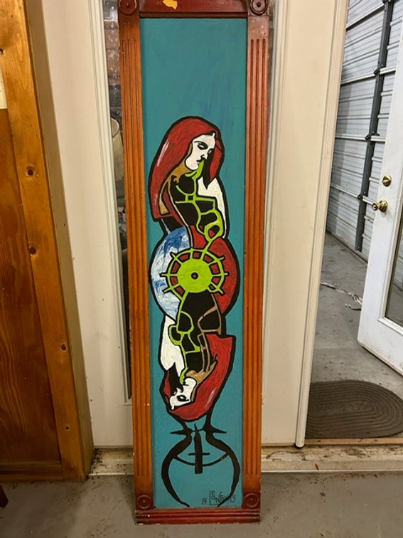 Image for Konetzke Living Estate Auction - Live Onsite Auction 