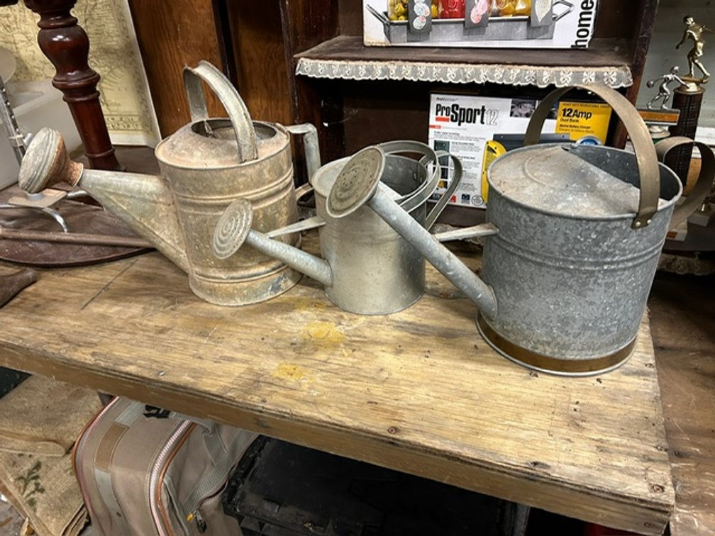 Image for Konetzke Living Estate Auction - Live Onsite Auction 