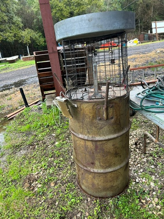 Image for Konetzke Living Estate Auction - Live Onsite Auction 