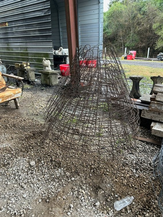 Image for Konetzke Living Estate Auction - Live Onsite Auction 
