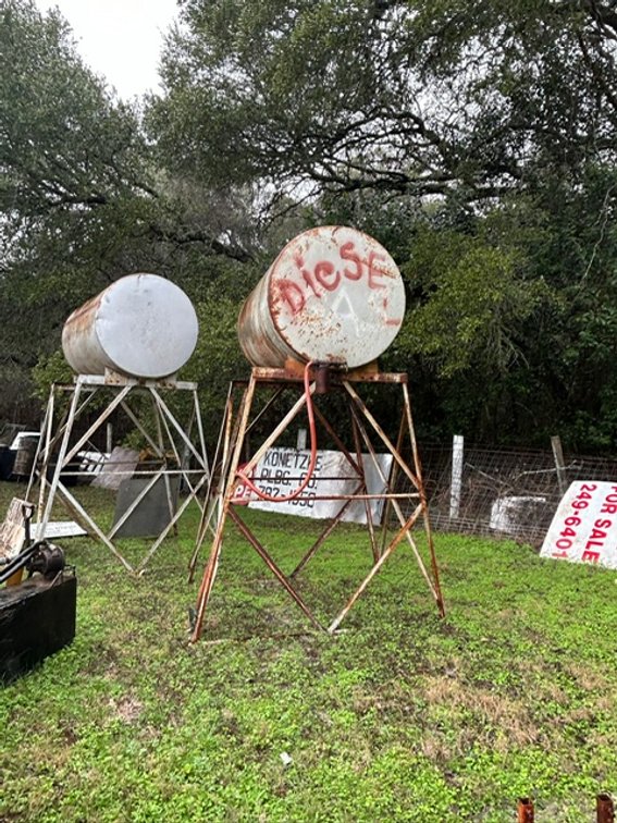 Image for Konetzke Living Estate Auction - Live Onsite Auction 