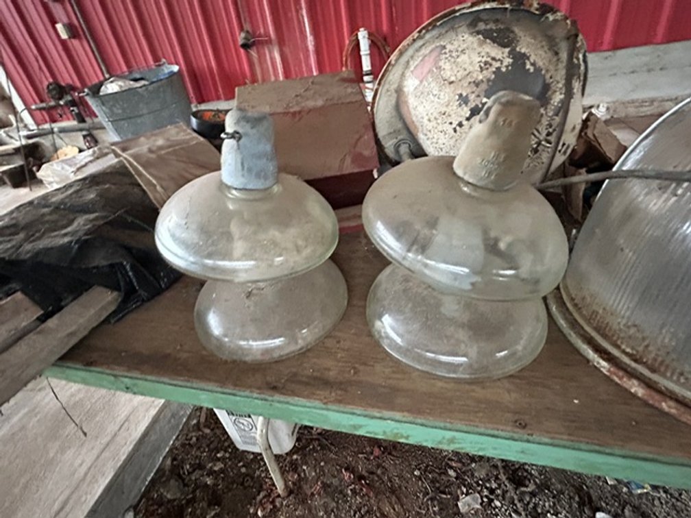 Image for Konetzke Living Estate Auction - Live Onsite Auction 