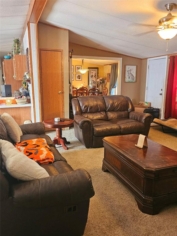 Image for 417 Hidden Oaks, Elgin TX