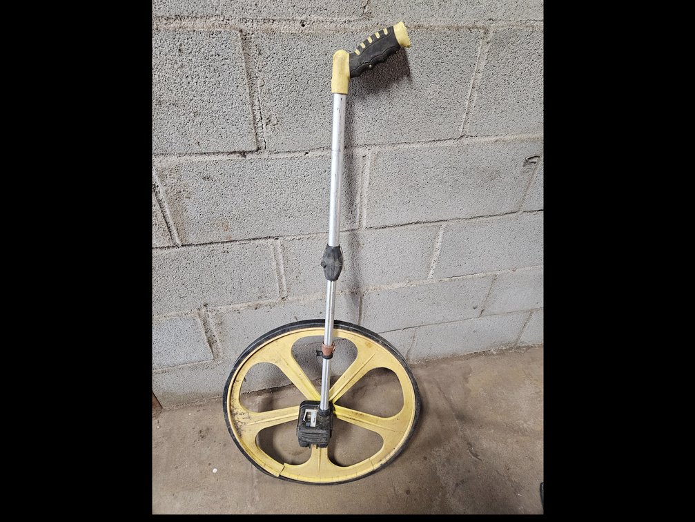 Misc tools