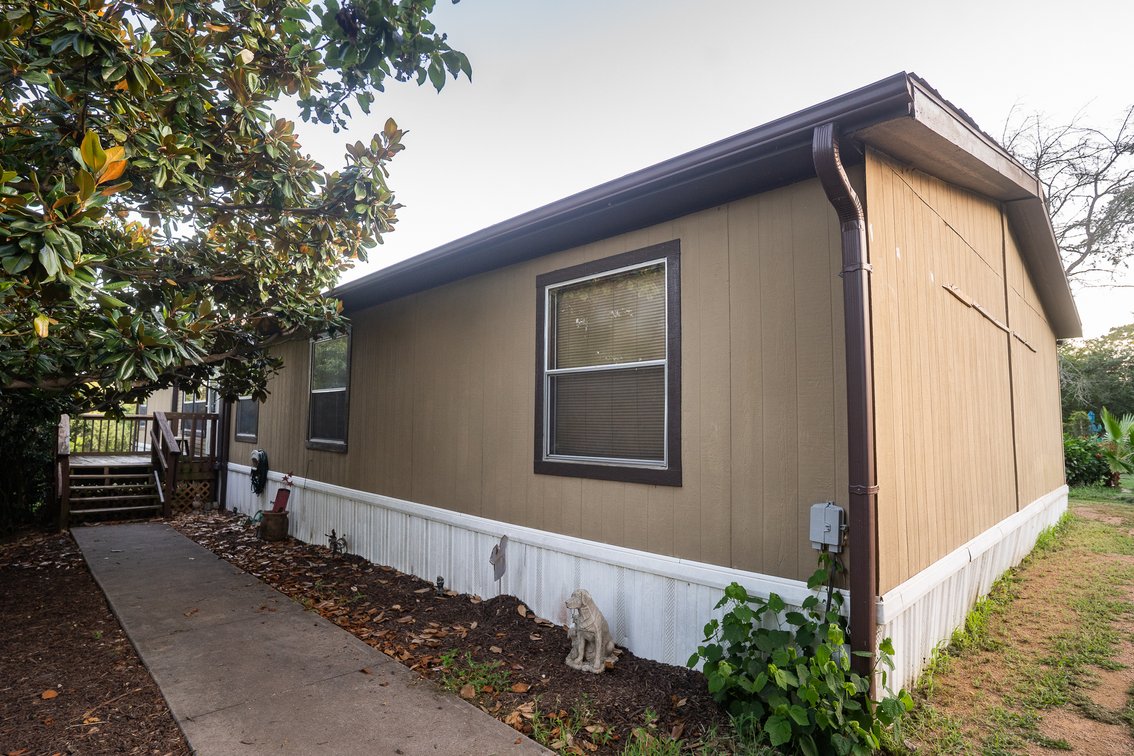 Image for 417 Hidden Oaks, Elgin TX