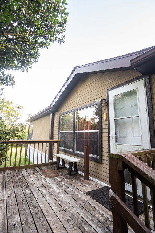 Image for 417 Hidden Oaks, Elgin TX