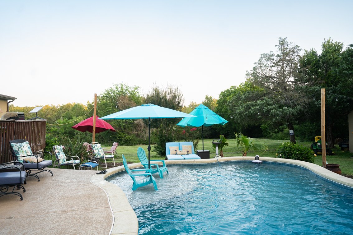 Image for 417 Hidden Oaks, Elgin TX