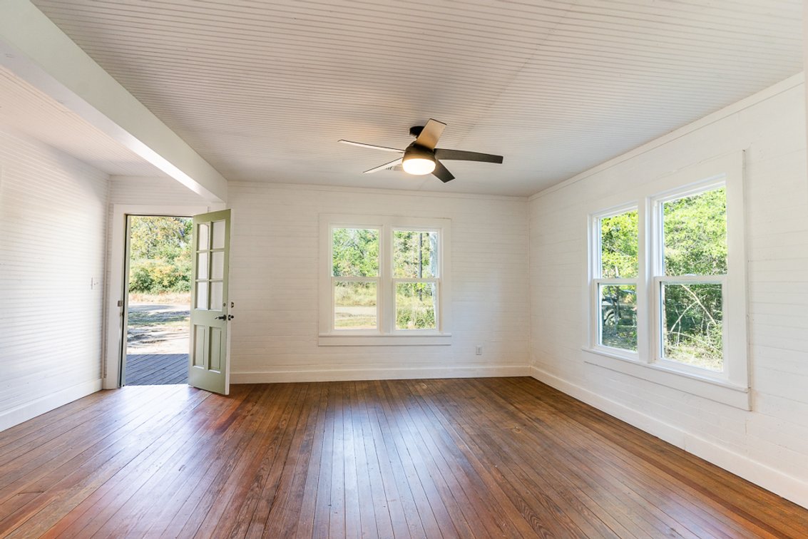 Image for 208 LITTLE BERRY RD SOMERVILLE, TX 77879 Online Real Estate Auction