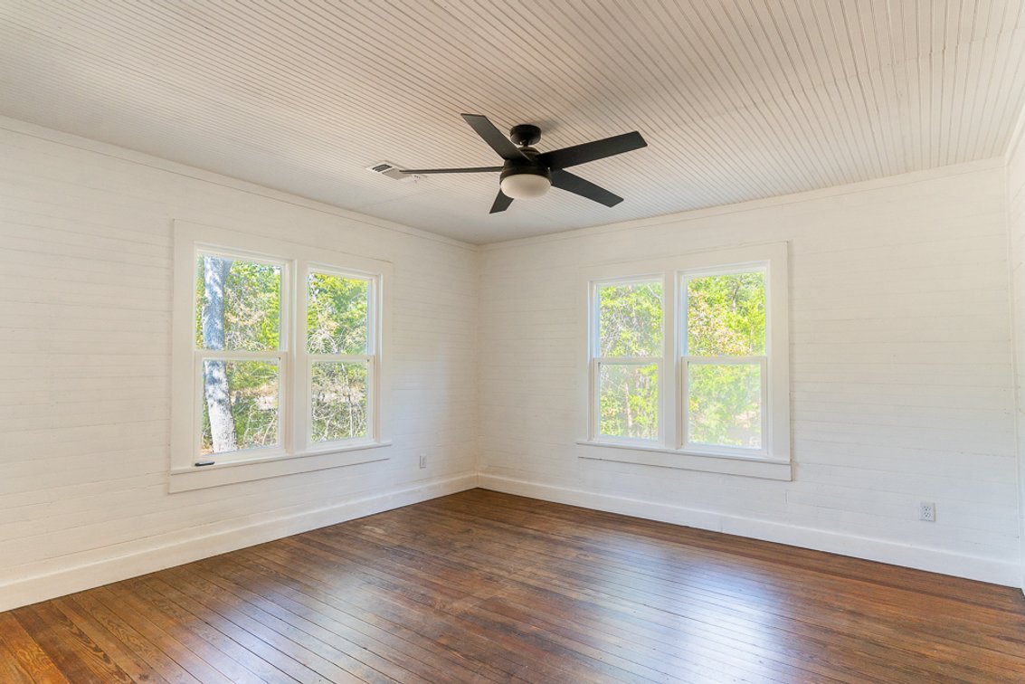 Image for 208 LITTLE BERRY RD SOMERVILLE, TX 77879 Online Real Estate Auction
