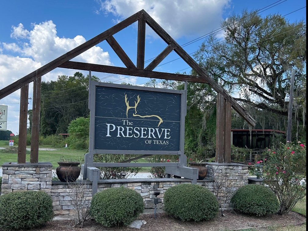 Image for Cypress Lakes Circle, Cleveland, TX Real Estate Online Auction