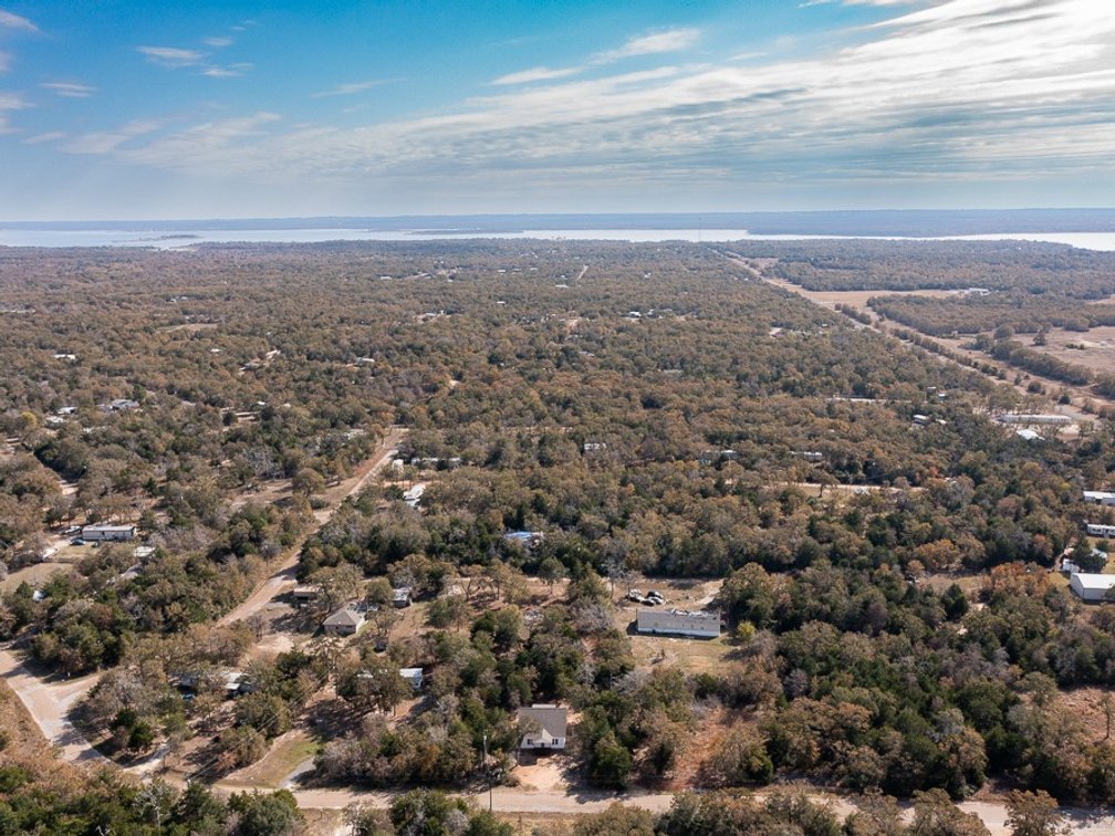 Image for 208 LITTLE BERRY RD SOMERVILLE, TX 77879 Online Real Estate Auction
