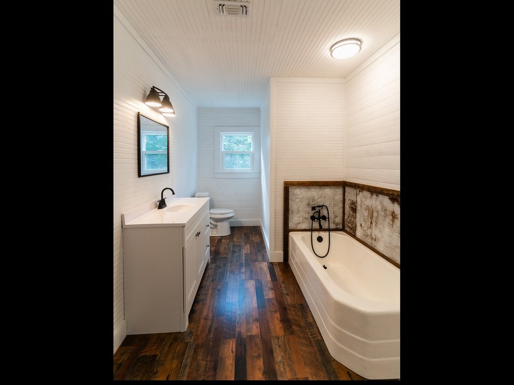 Image for 208 LITTLE BERRY RD SOMERVILLE, TX 77879 Online Real Estate Auction