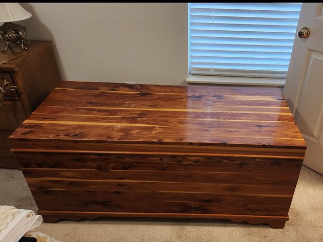 Jefferson City Estate Sale