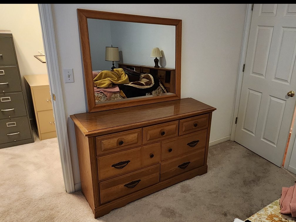 Image for Jefferson City Estate Sale