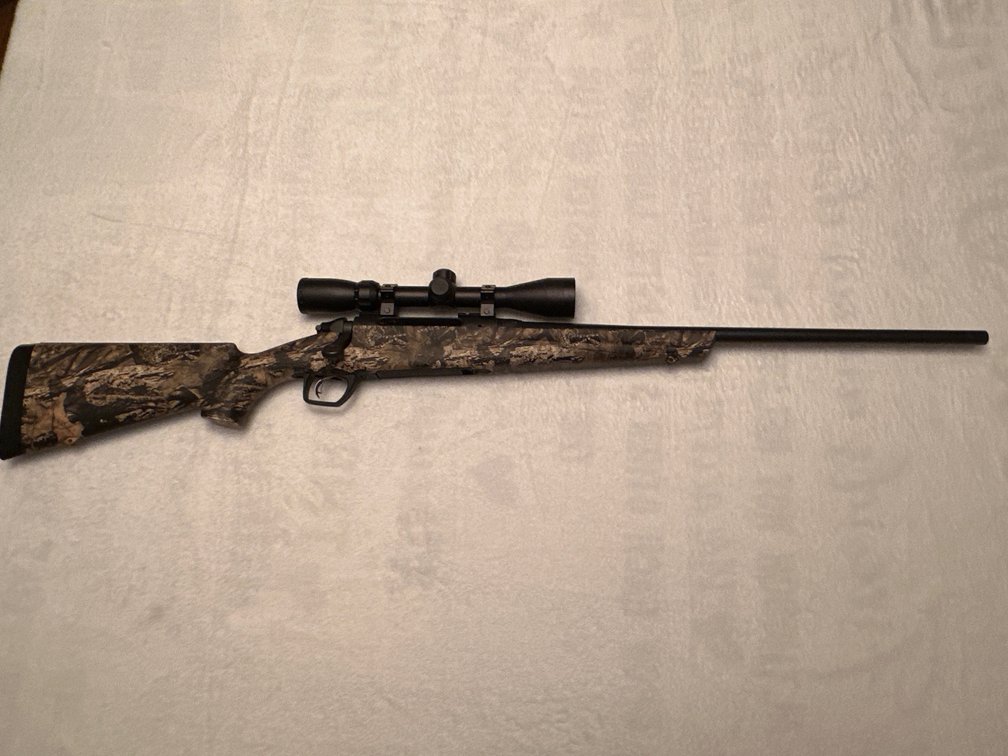 Image for Sportsman Auction