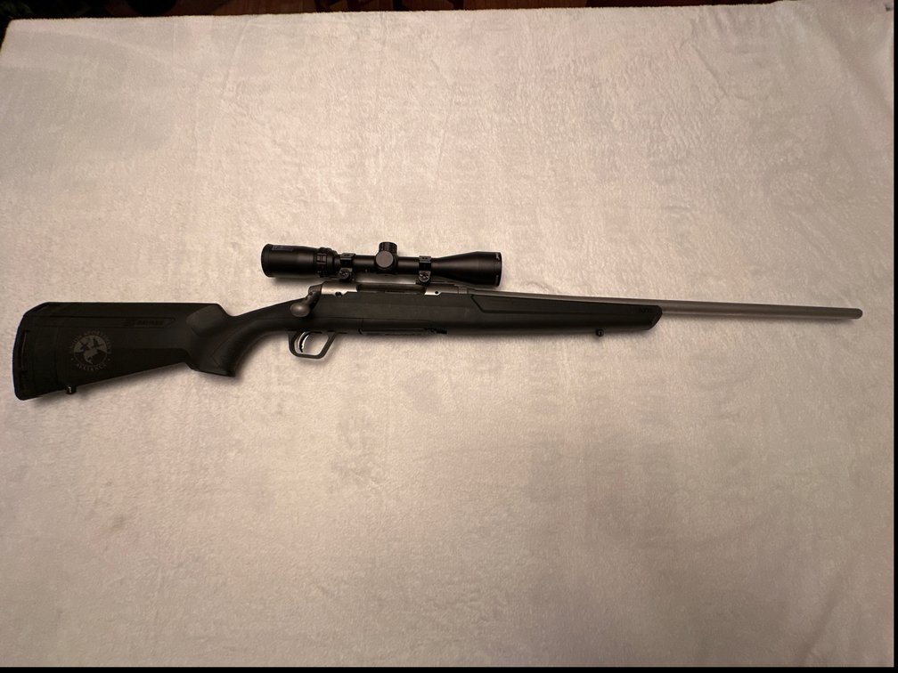 Image for Sportsman Auction