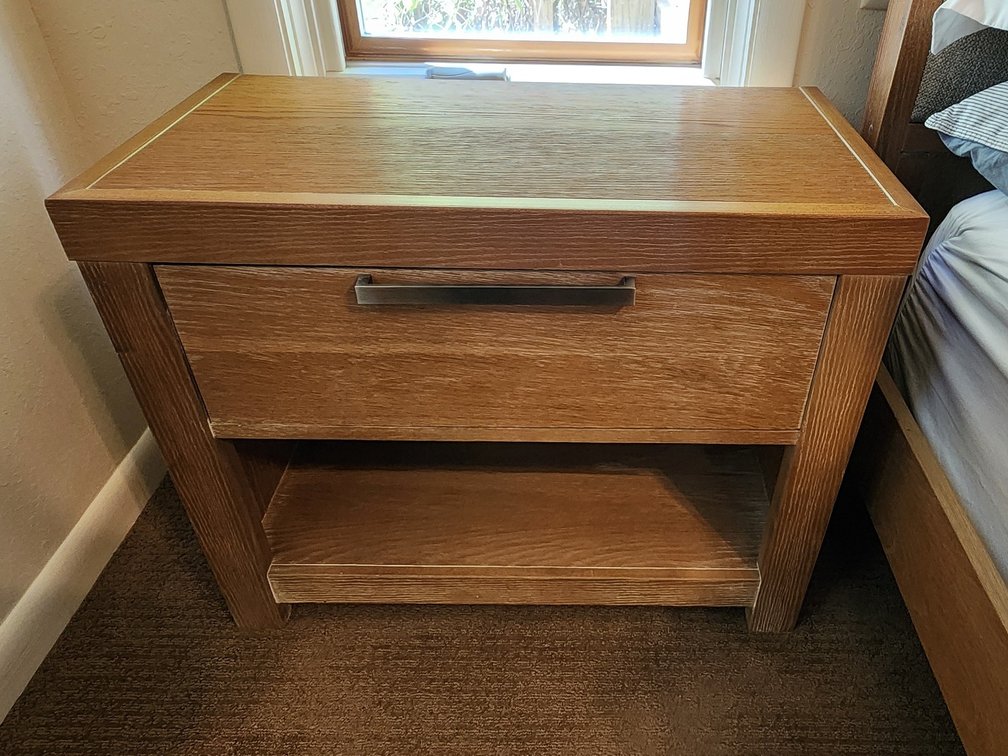 Image for Collectibles, Tools, Household Items