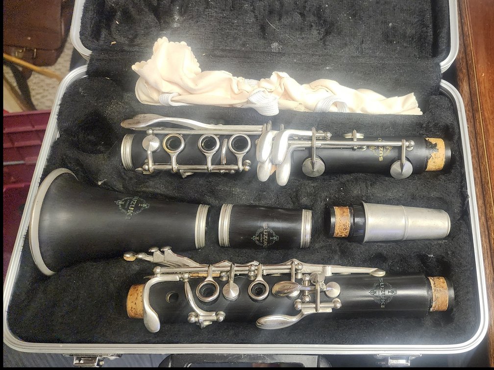 Image for Online Only Estate Auction