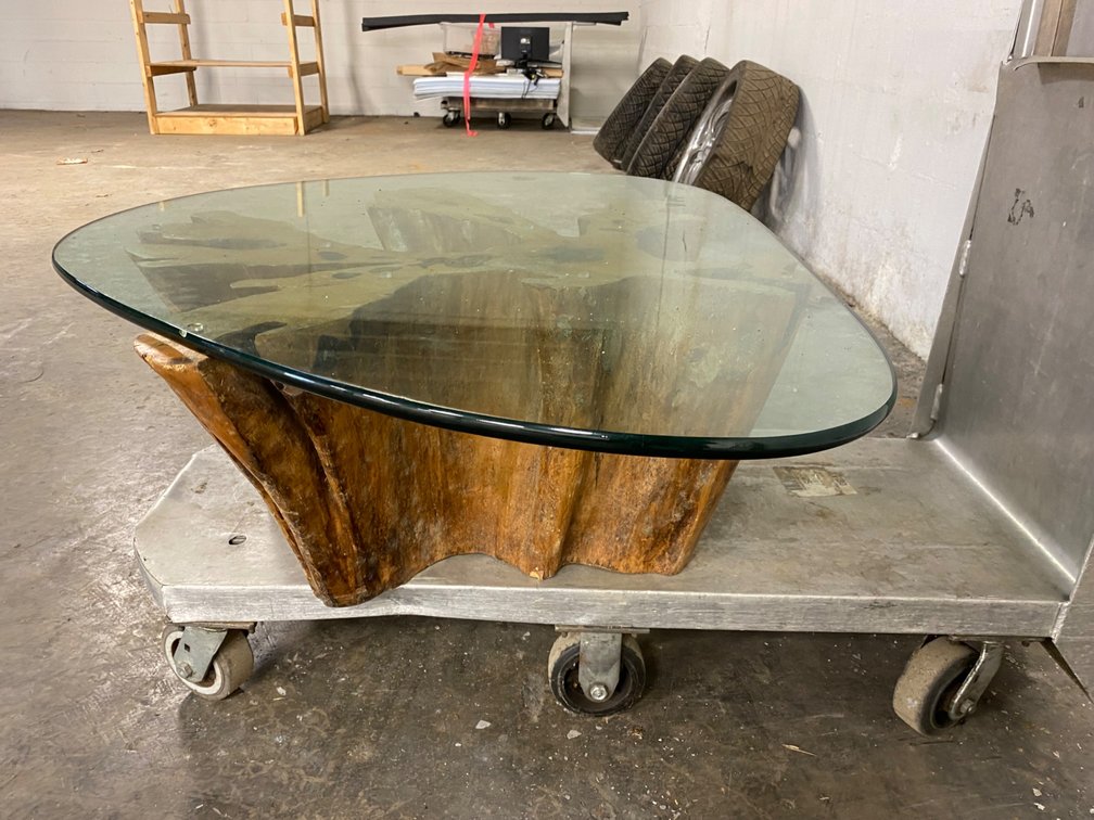 Image for Storage Clean Out Auction