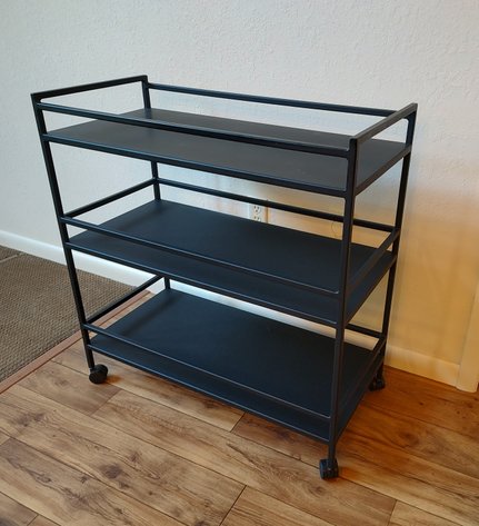 Multiple Estate Auction