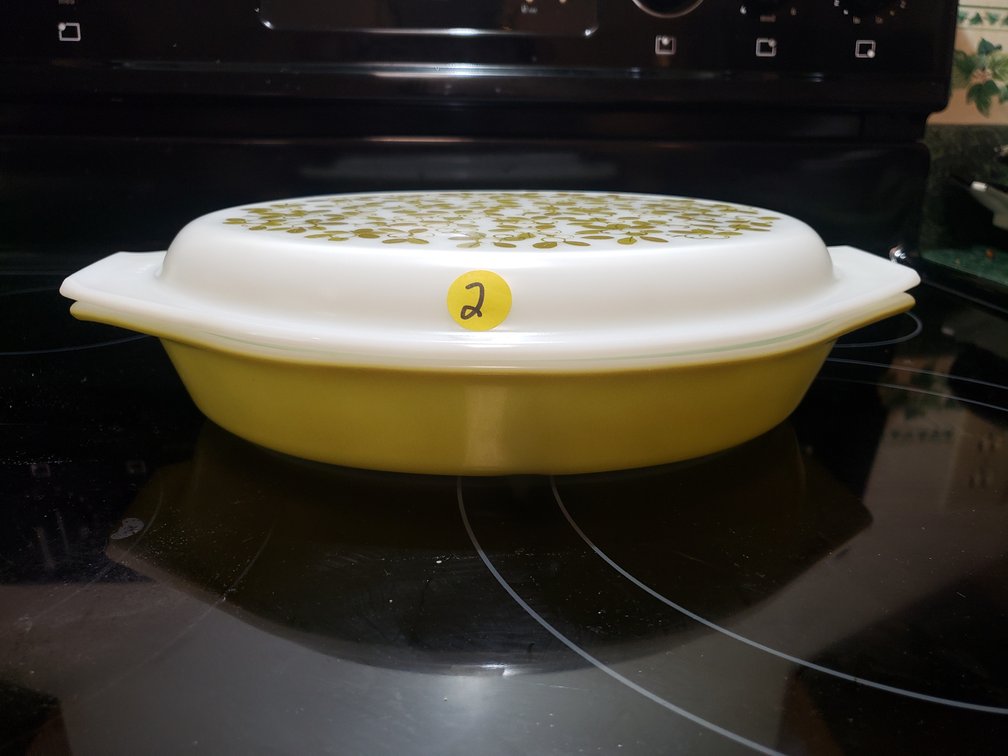 Image for Greeneville Estate Sale Part 2