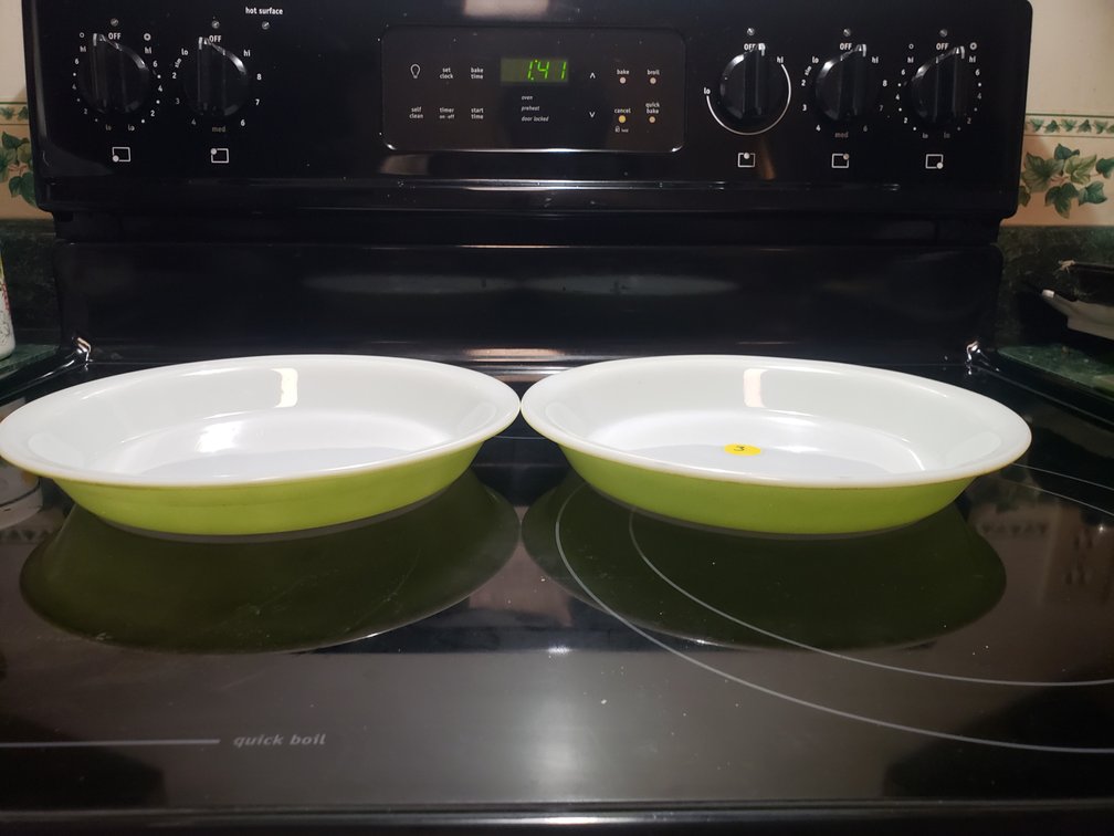 Image for Greeneville Estate Sale Part 2