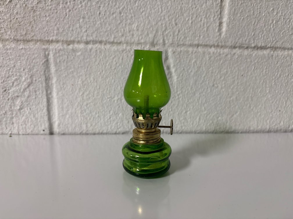 Image for Glassware & More Auction
