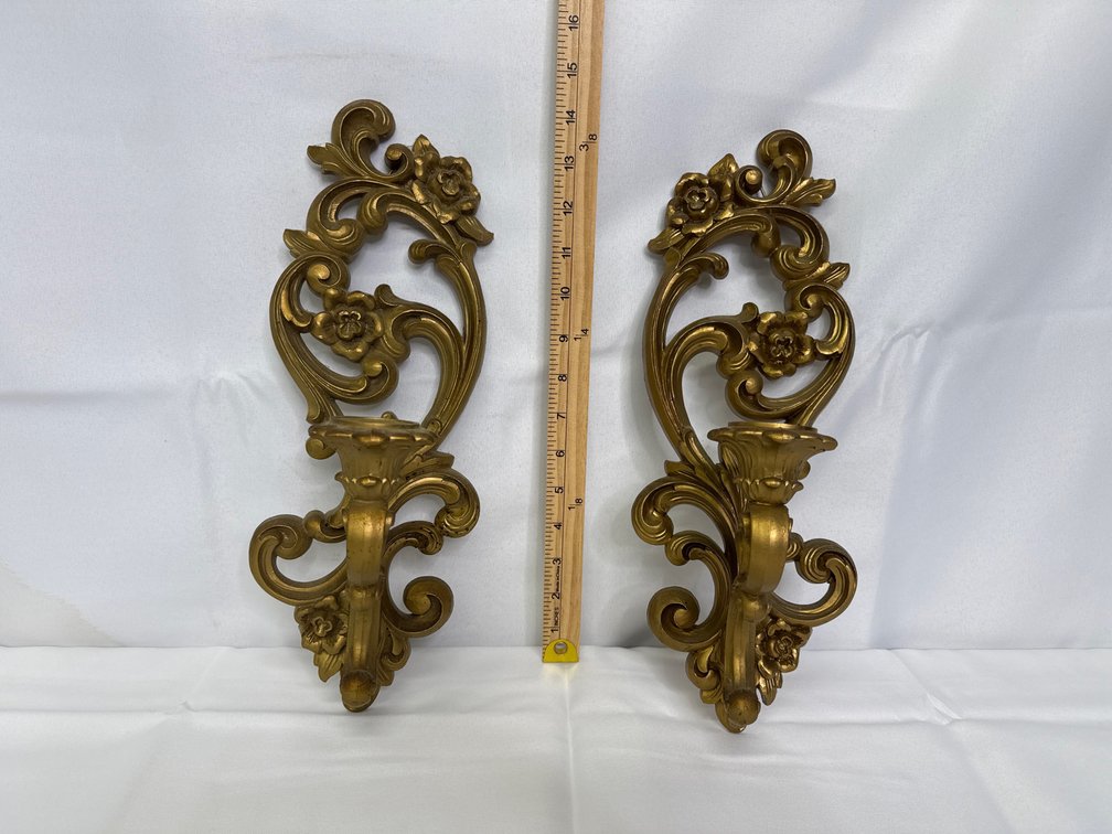 Image for Online Only Auction