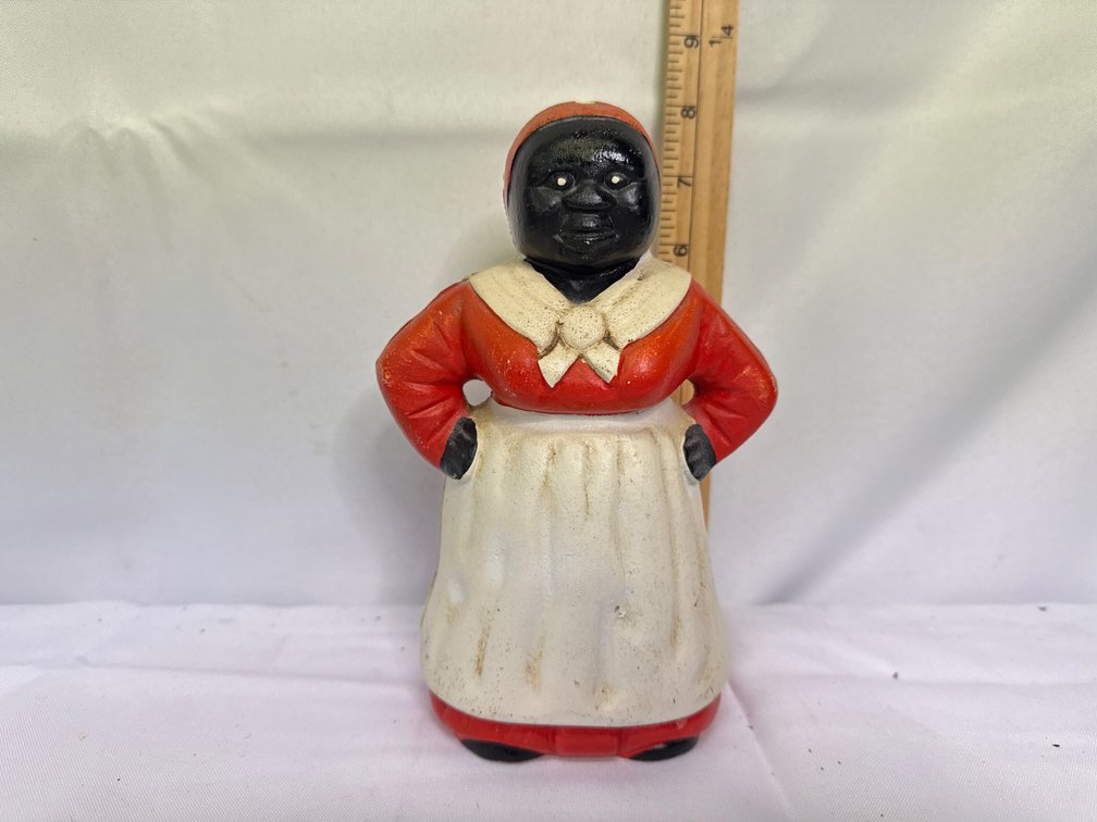 Image for Online Only Auction