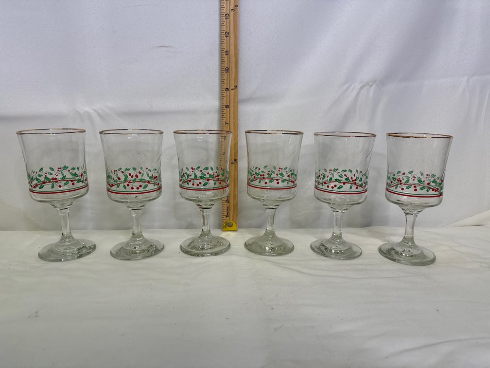Image for Online Only Auction