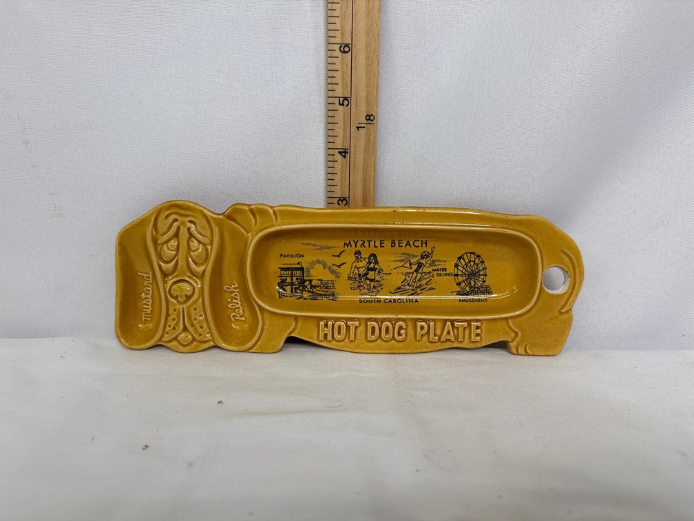Image for Online Only Auction