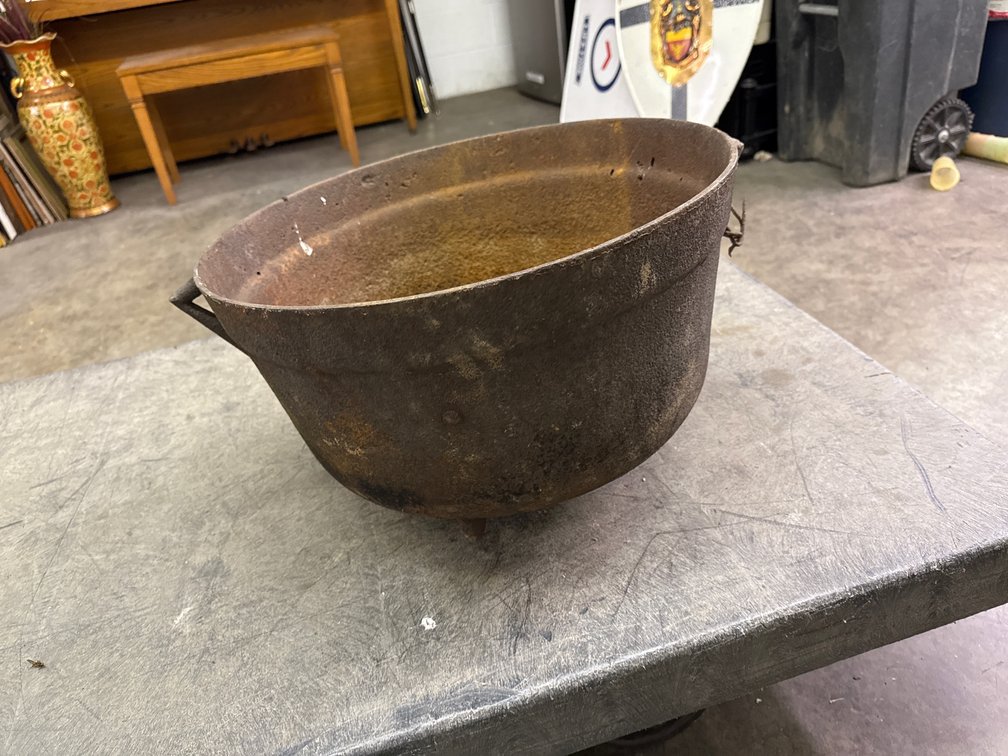Image for Online Only Auction