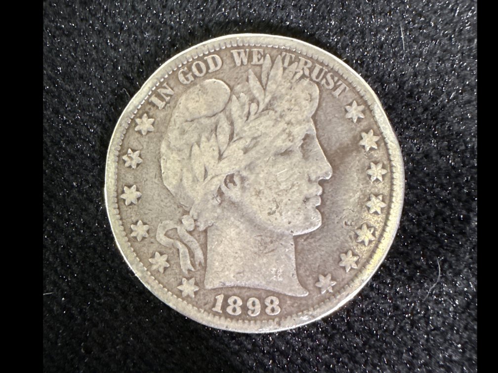 Image for Online Only Auction