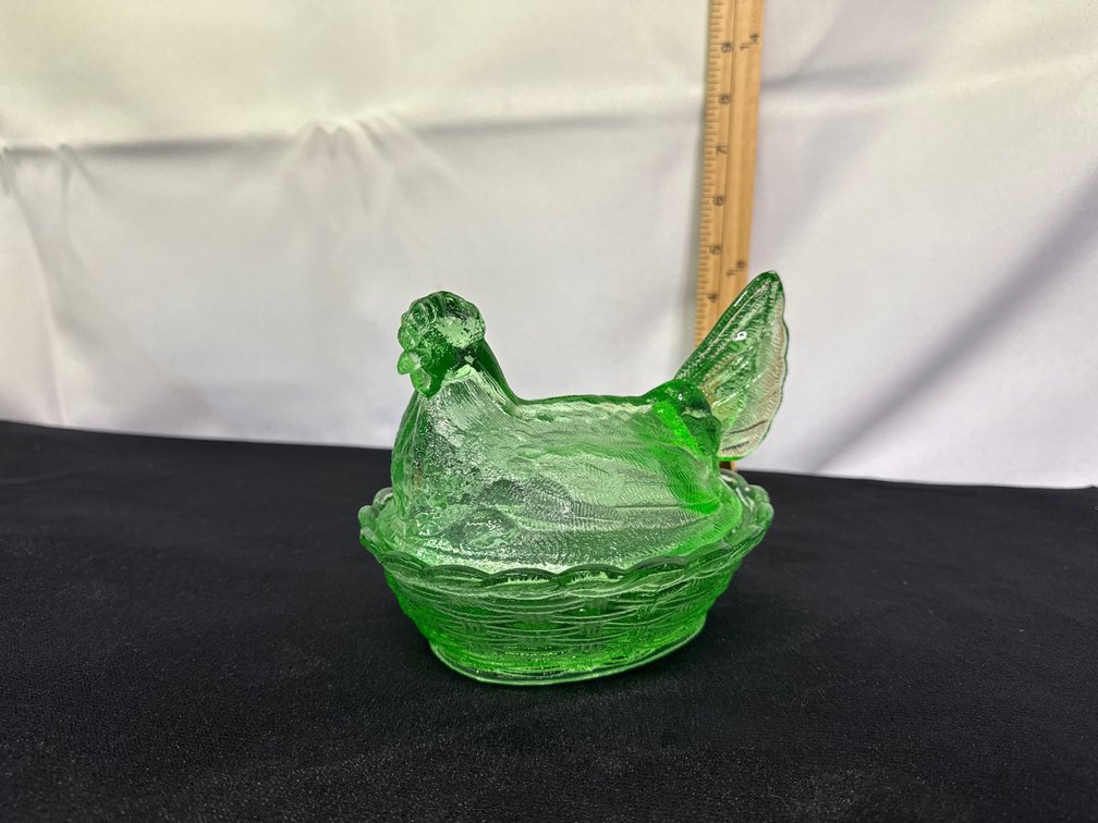 Image for Online Only Auction