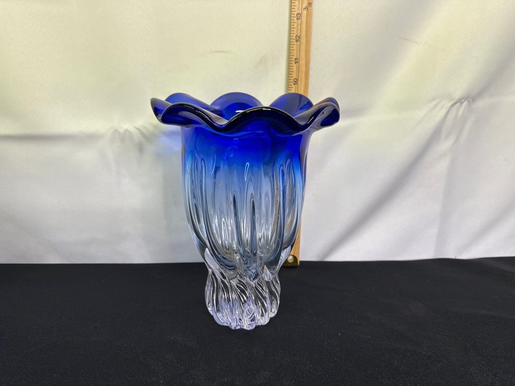 Image for Online Only Auction