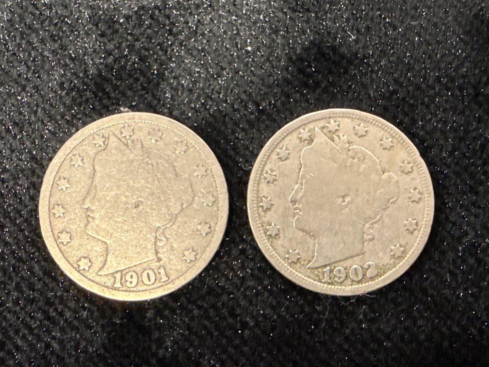 Image for Online Only Auction