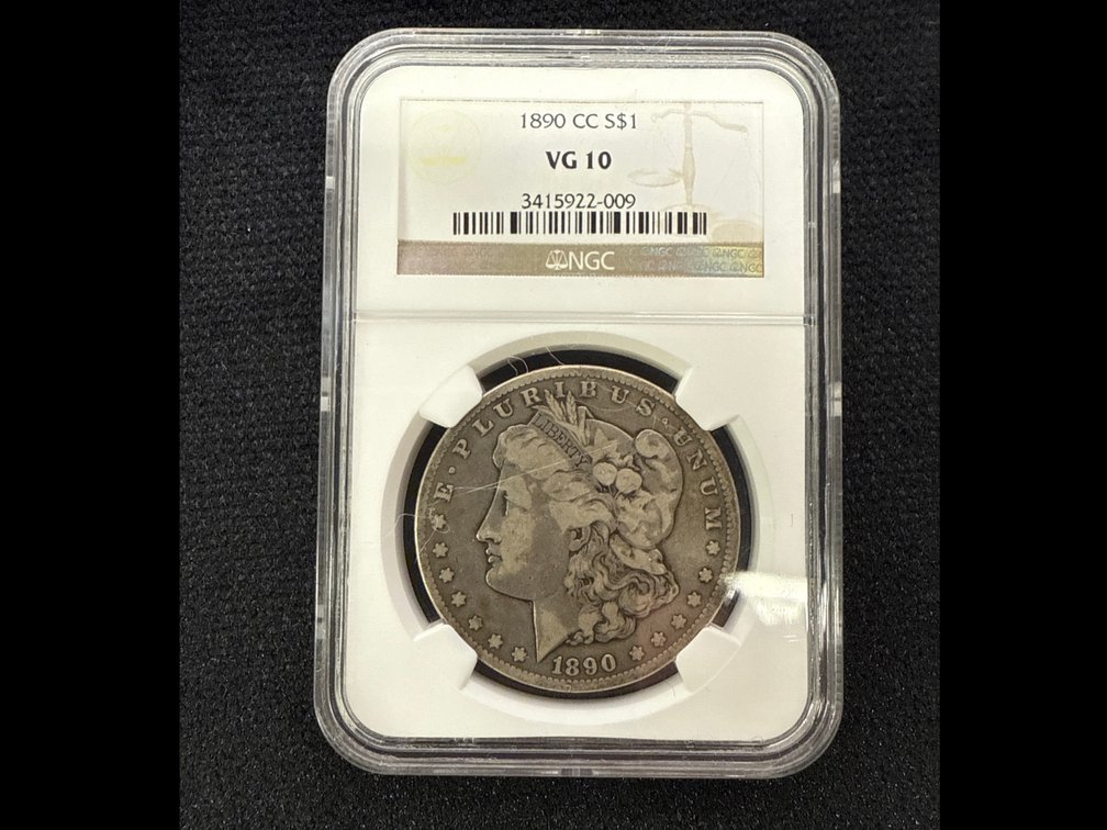Image for Online Only Auction