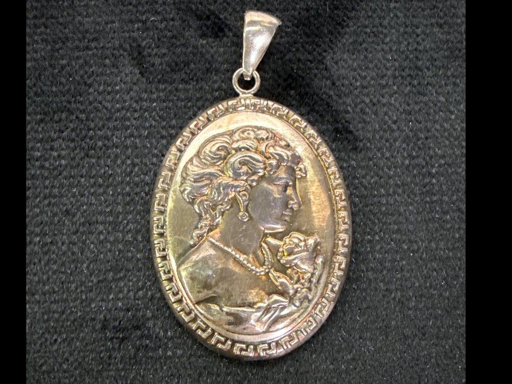 Image for Online Only Auction