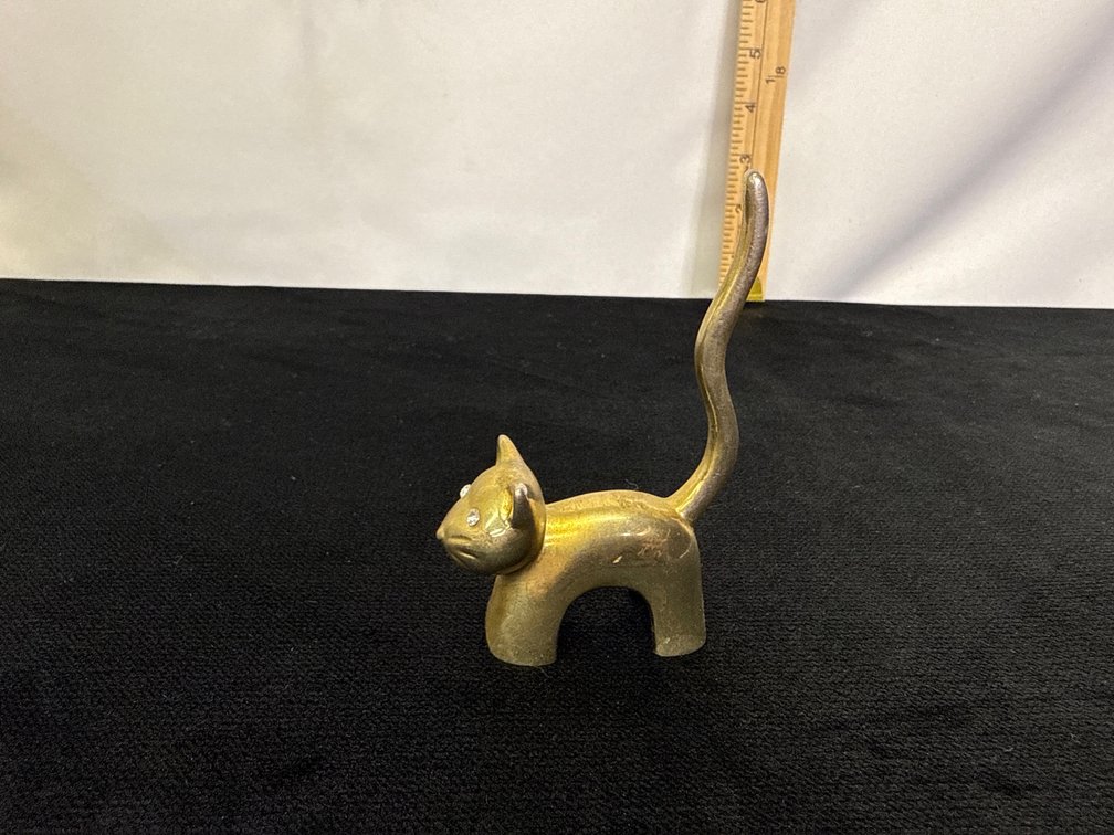 Image for Online Only Auction