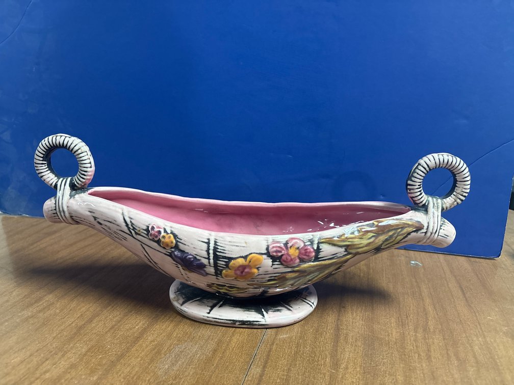 Image for Bid & Win Online Auction
