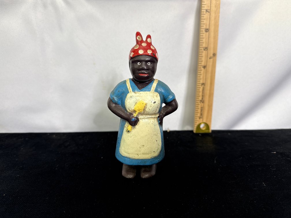 Image for Online Only Auction