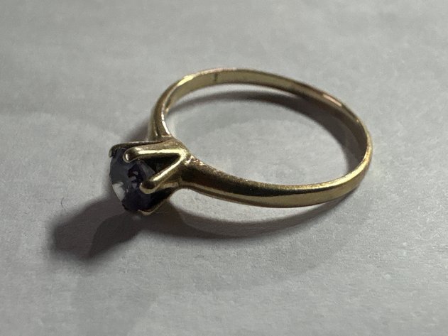 Jewelry, Glassware & More