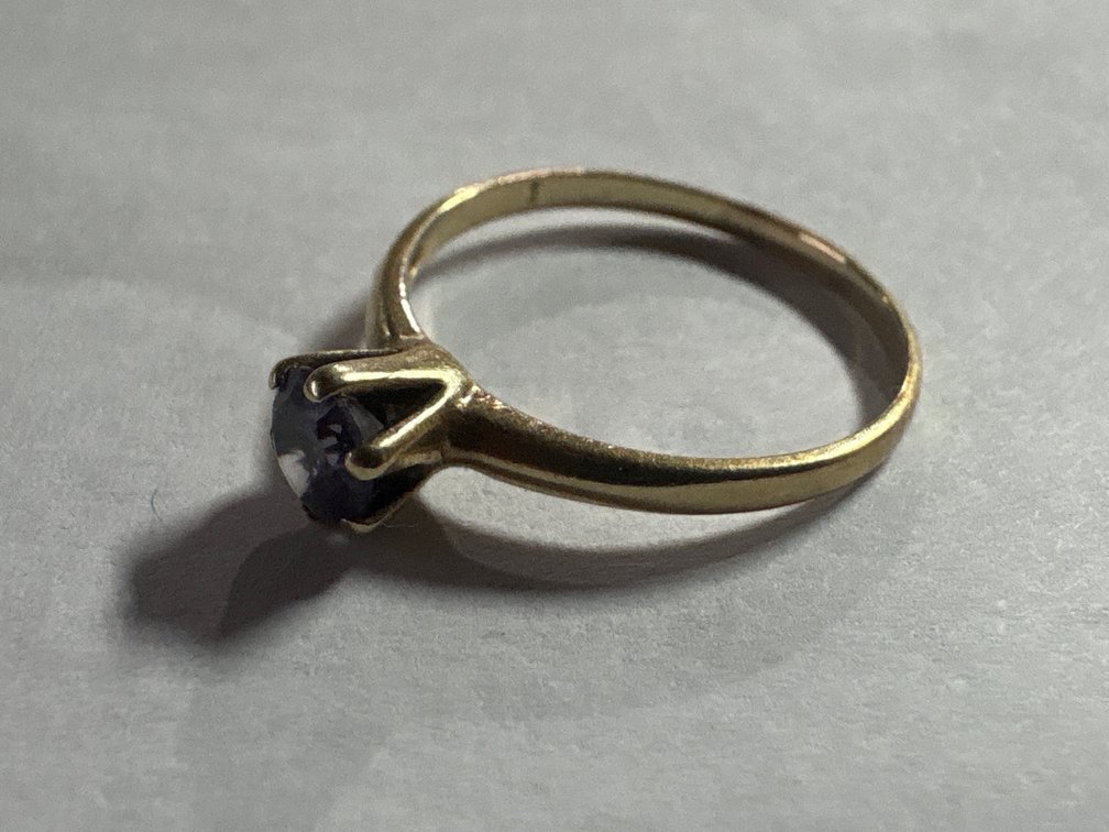 Image for Jewelry, Glassware & More