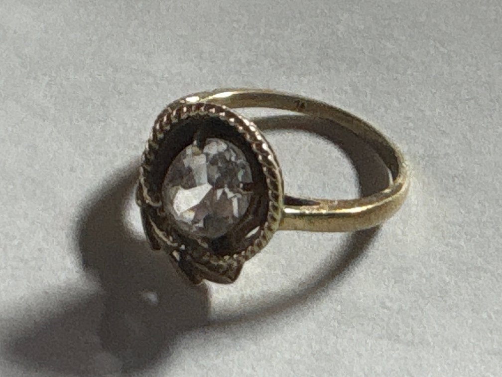 Image for Jewelry, Glassware & More