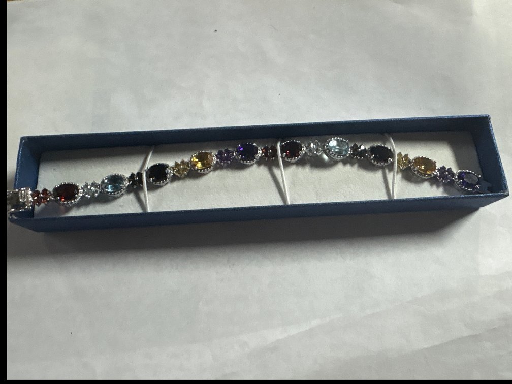 Image for Jewelry, Glassware & More
