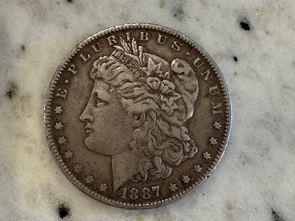 Image for Online Only Auction